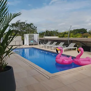 Aparthotel Saltwater Luxury, Port Douglas