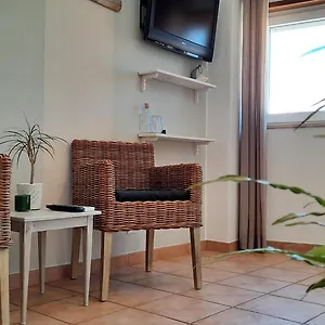 Infante , Lagos Portugal