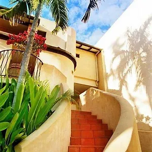 Aparthotel San Michele, Port Douglas